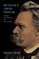 Nietzsche's Jewish Problem