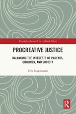 Procreative Justice