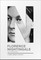Florence Nightingale