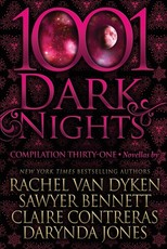 1001 Dark Nights
