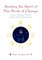 Seeking the Spirit of The Book of Change