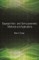 Bayesian Non- and Semi-parametric Methods and Applications