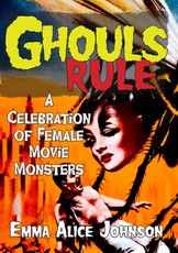 Ghouls Rule