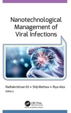Nanotechnological Management of Viral Infections