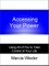 Accessing Your Power
