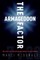 The Armageddon Factor