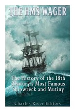 The HMS Wager