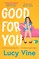 Good For You