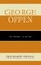George Oppen