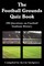 Football Grounds Quiz Book