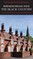 Birmingham and the Black Country