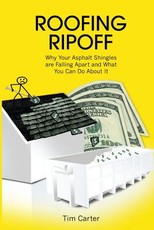Roofing Ripoff