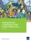 Implementing a Green Recovery in Southeast Asia
