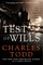 A Test of Wills
