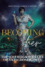 Becoming Her
