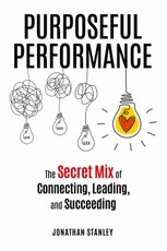 Purposeful Performance