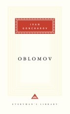 Oblomov