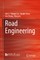 Road Engineering
