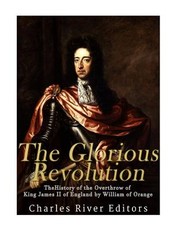 The Glorious Revolution
