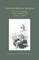 Consumer-Resource Dynamics (MPB-36)