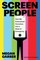Screen People