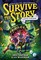 Survive the Story: Cursed Kingdom