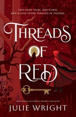 Threads of Red