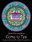Adult Coloring Book