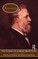 The Poems of Browning: Volume Four