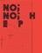 Tobias Madison: No; No; H E P