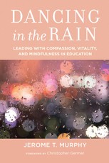 Dancing in the Rain