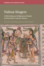 Nahua Singers