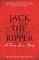 Jack the Ripper
