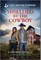 Shielded by the Cowboy