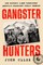 Gangster Hunters