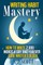 Writing Habit Mastery