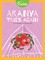 Aranya Tries Again