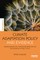 Climate Adaptation Policy and Evidence