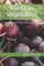 Roots as Vegetables