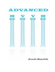 Advanced MVVM