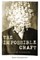 The Impossible Craft