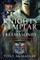 The Knights Templar and Freemasonry