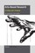 Arts-Based Research
