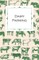 Dairy Farming