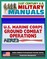 21st Century U.S. Military Manuals: Ground Combat Operations Marine Corps Field Manual (Value-Added Professional Format Series)
