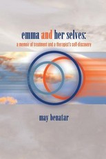 emma and her selves