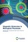 Magnetic Molecules in Biological Processes