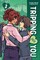 Tripping Over You Book 3