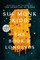 The Book of Longings