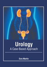 Urology: A Case-Based Approach
